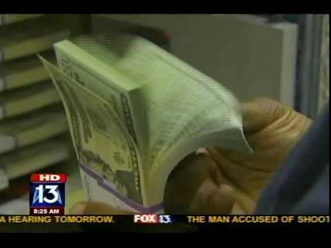 YouTube Preview Image