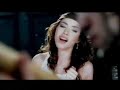 Burcu Günes - kaybol benle www.VaYTurK.biz Burcu Günes - kaybol benle www.VaYTurK.biz