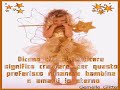 lunetta lunetta