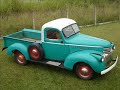 chevrolet-pickup-1946-dodge-maverick-v8-belair.html