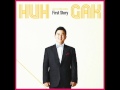 Huh Gak - 2. Hello