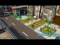 Lego Indiana Jones 2 CHEATS. Tips, hints, tricks, extras, unlockables provided by www.testedcheats.com