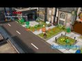 Lego Indiana Jones 2 SECRET CHEAT CODES
