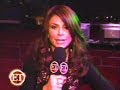 american idol judges american idol judges