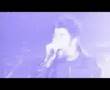 Deftones feat. Max Cavalera - Headup (Live)