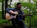 Jimi Hendrix All Along The Watchtower Cover