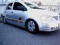 Brava, Audi e outros