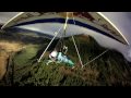 Be That Guy (Hang Glide)