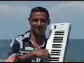ork.kamenci i metin - kobra ku4ek ork.kamenci i metin - kobra ku4ek