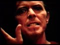 David Bowie - Strangers when we meet David Bowie - Strangers when we meet