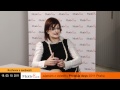 Zobraz video