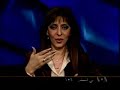 Dr. Mehra Maleki - VOA‌ 12/17/2007   (part1)