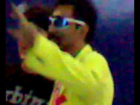 TIGLON %