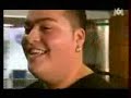 Beatbox - Joseph POOLPO (1-2-3 Part)