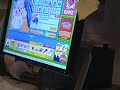 Polka dot pj top webkinz code shop Polka dot pj top webkinz code shop
