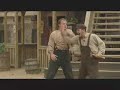 High Chaparral introduction movie