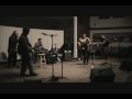 Fire On The Mountain