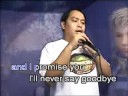 The Promise