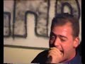 SEMPREFRESKI - live 1997 SEMPREFRESKI - live 1997