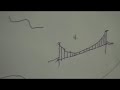 Manfred Mann Lecture series part 1