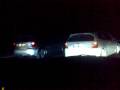 videos de HFA TYPER& GNS TYPER