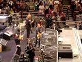 Bruce Springsteen - Badlands (Most - Beg To 1st End) - MSG, NYC-11/8/09