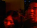 JRM buho 22nd anniv.