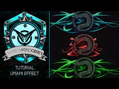 how to get more umami