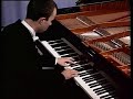 the german pianist wolfgang ellenberger plays this first of 4 impromptus op. 90 by franz schubert on his b�sendorfer imperial concert grand (290 cm/630 kg) recorded in the 