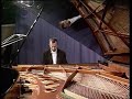 the german pianist wolfgang ellenberger plays this first of 4 impromptus op. 90 by franz schubert on his b�sendorfer imperial concert grand (290 cm/630 kg) recorded in the 