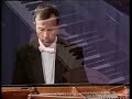 the german pianist wolfgang ellenberger plays this first of 4 impromptus op. 90 by franz schubert on his b�sendorfer imperial concert grand (290 cm/630 kg) recorded in the 