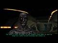 KOTOR 2 In-Game Cutscene - Sion\'s Return (Warning - Spoiler)