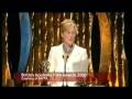 please rate and comment , thanks for waching !
mix video of meryl streep with the music spanish : hasta siempre
meryl is the best actress in the world