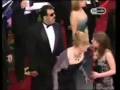 please rate and comment , thanks for waching !
mix video of meryl streep with the music spanish : hasta siempre
meryl is the best actress in the world