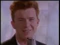 Rick Roll - Nevah Back Down Rick Roll - Nevah Back Down