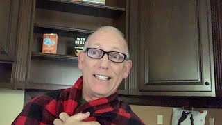 Episode 1274 Scott Adams: Gamified Democracy, Teacher Unions Unify in a Bad Way, MyPillow Persuasion
