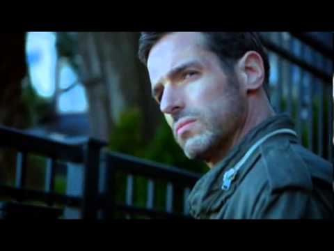 2013 BEST TV SHOWS