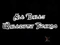 Dkdr Pirates of Caribbean WoE