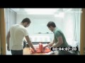 Samsung LEDTV 32
