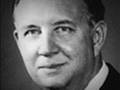 The Philosophy of Evangelism