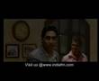 Guru Promo/Trailor-Mani Ratnam