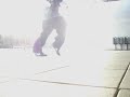 Dre - Cwalk - Like a Star Snippet Dre - Cwalk - Like a Star Snippet