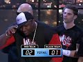 Wild n Out (wildstyle)