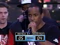 Wild n Out (wildstyle) Wild n Out (wildstyle)