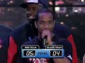 Wild n Out (wildstyle)