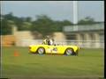 tr6auto.mp4