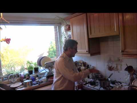 how to dissolve quinine