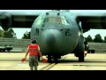 Colorado Wildfires Aerial Firefighting - Aircraft ...