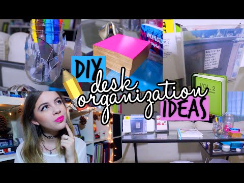 how to ideas pinterest