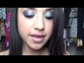 View Video